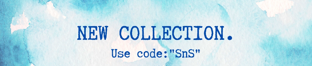 sns code